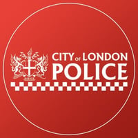 CityofLondonPolice-logo