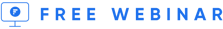 free_webinar free_webinar