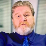 thefraud_guy 1 thefraud_guy 1