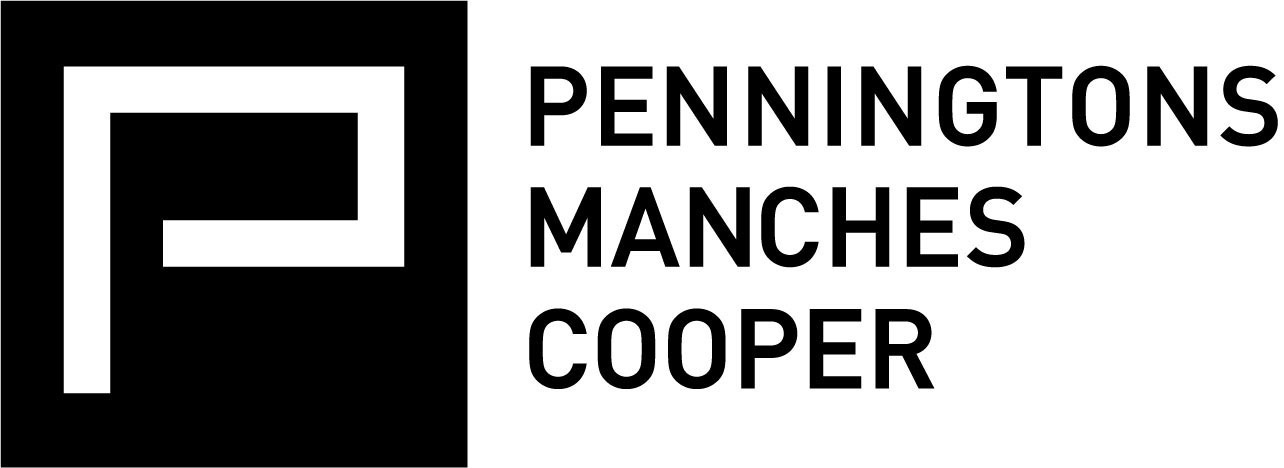 PM Logo _ final - blk