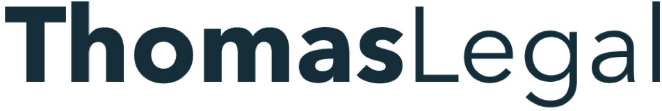 Thomas Legal