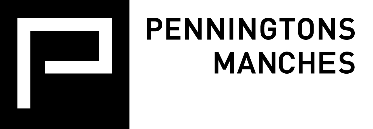 penningtons_manches_logo (1)-1